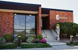 4144/4011 Golf Street - Photo 1