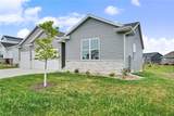 1359 Cedar Springs Dr - Photo 3