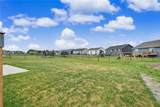 1359 Cedar Springs Dr - Photo 38