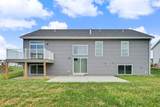 1359 Cedar Springs Dr - Photo 40