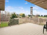 3752 Lacina Drive - Photo 11