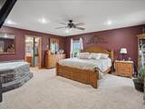 3752 Lacina Drive - Photo 12