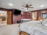 3752 Lacina Drive - Photo 13