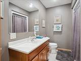 3752 Lacina Drive - Photo 17