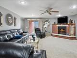 3752 Lacina Drive - Photo 18