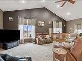 3752 Lacina Drive - Photo 22