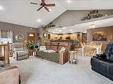 3752 Lacina Drive - Photo 23