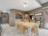 3752 Lacina Drive - Photo 25