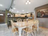 3752 Lacina Drive - Photo 26