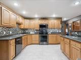 3752 Lacina Drive - Photo 27