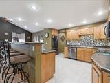 3752 Lacina Drive - Photo 30
