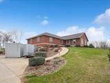 3752 Lacina Drive - Photo 4