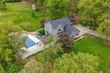1432 Hickory Hollow Road - Photo 34