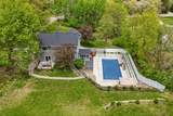 1432 Hickory Hollow Road - Photo 35