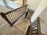 1220 Berkshire Lane - Photo 19