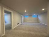 1220 Berkshire Lane - Photo 20