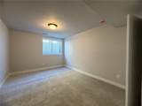 1220 Berkshire Lane - Photo 21