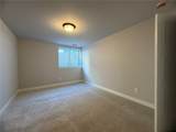 1220 Berkshire Lane - Photo 22
