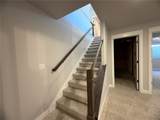 1220 Berkshire Lane - Photo 25