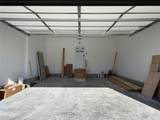 1220 Berkshire Lane - Photo 27