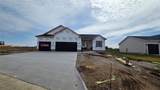 841 Longbow Court - Photo 1