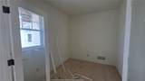 841 Longbow Court - Photo 3