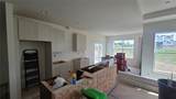 841 Longbow Court - Photo 4