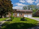 410 6th Avenue - Photo 1