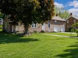 410 6th Avenue - Photo 2