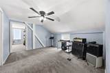 410 6th Avenue - Photo 21