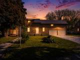 410 6th Avenue - Photo 22