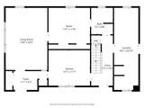 410 6th Avenue - Photo 23