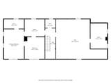 410 6th Avenue - Photo 24