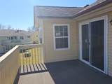 4113 Lexington Court - Photo 19