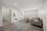 233 Mccarran Avenue - Photo 21