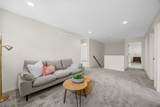 233 Mccarran Avenue - Photo 22