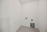 233 Mccarran Avenue - Photo 23