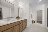233 Mccarran Avenue - Photo 25