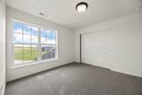 233 Mccarran Avenue - Photo 26