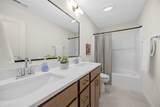 233 Mccarran Avenue - Photo 29