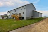 233 Mccarran Avenue - Photo 32