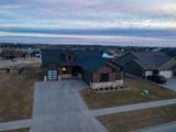 1804 Green Oak Pass - Photo 33
