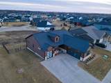 1804 Green Oak Pass - Photo 34
