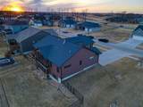1804 Green Oak Pass - Photo 35