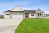 4135 Tall Pines Court - Photo 3