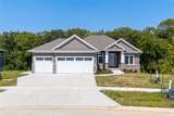 3055 Ridgeview Circle - Photo 1