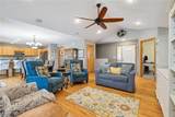 1101 Wood Lily Road - Photo 13