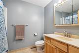 1101 Wood Lily Road - Photo 19
