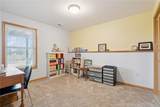 1101 Wood Lily Road - Photo 28