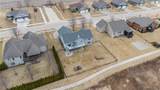 1101 Wood Lily Road - Photo 5